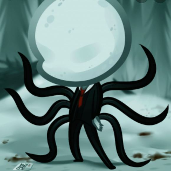 Meet your Posher, Luis - Picture 1 of 1